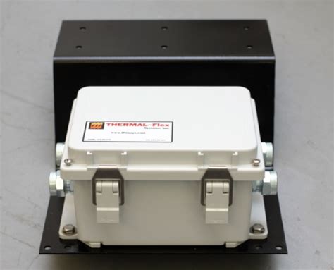 pedestal mount junction box|PEDESTAL MOUNTED JUNCTION BOXES .